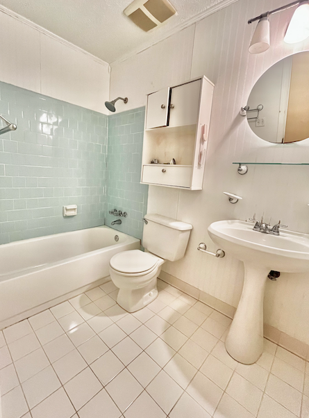 Screenshot 2026-01-27 at 3.25.42 PM.png