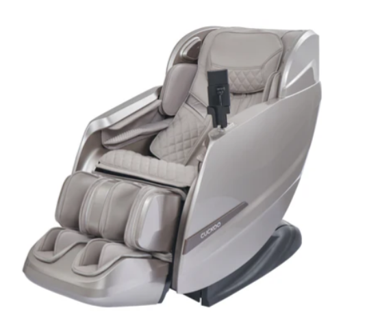 스크린샷 2026-01-28 154326.png