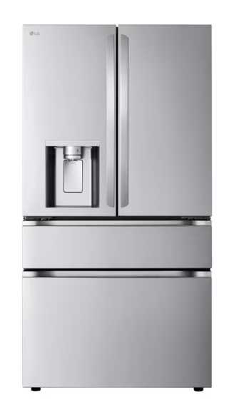 Screenshot 2026-01-29 121503.png