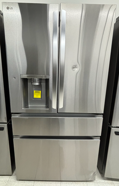 Screenshot 2026-01-29 122800.png