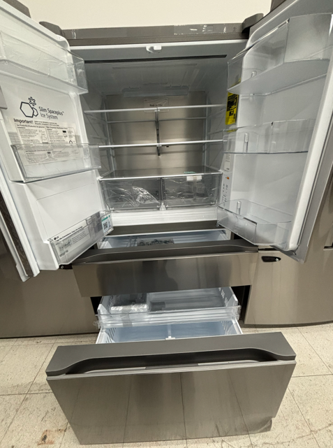 Screenshot 2026-01-29 122812.png