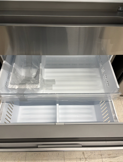 Screenshot 2026-01-29 122820.png