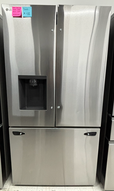 Screenshot 2026-01-29 130906.png