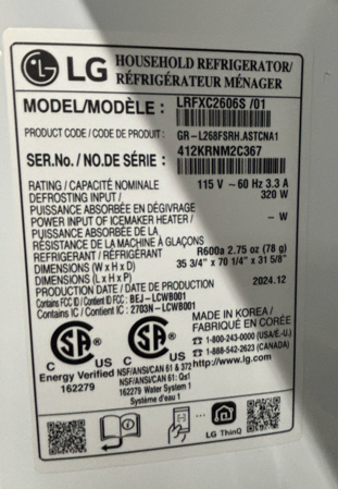 Screenshot 2026-01-29 130914.png