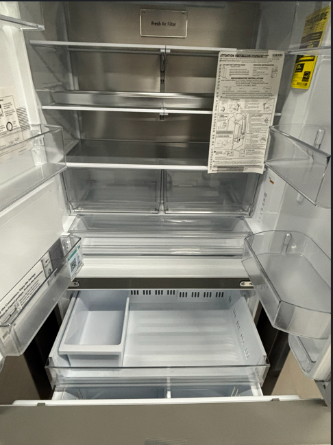 Screenshot 2026-01-29 130922.png