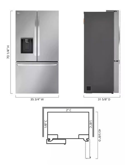 Screenshot 2026-01-29 131255.png