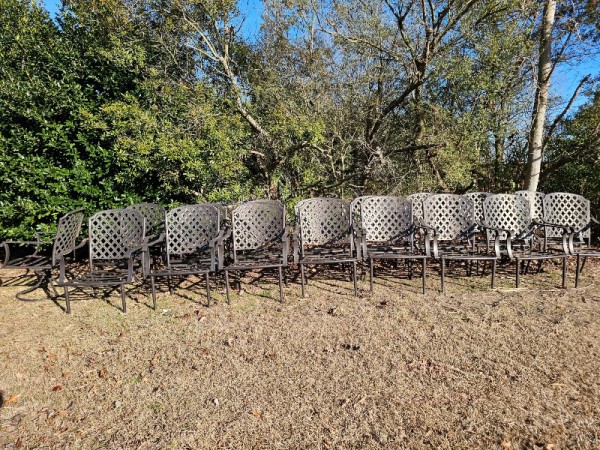 PatioChair.jpg