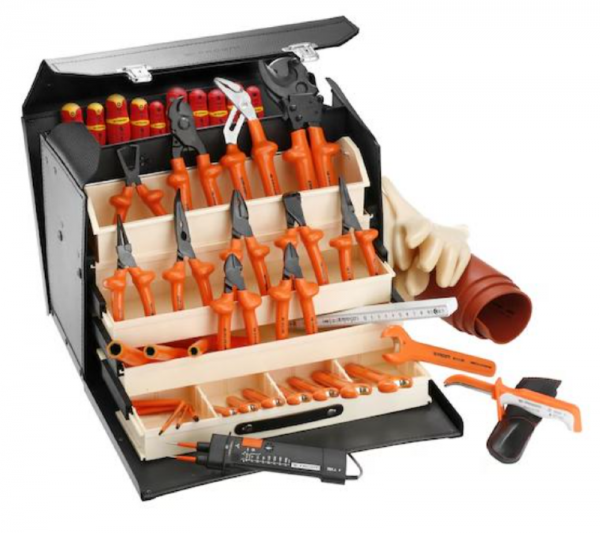 Screenshot 2026-01-05 153358.png