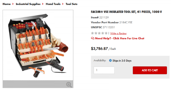 Screenshot 2026-01-05 154829.png