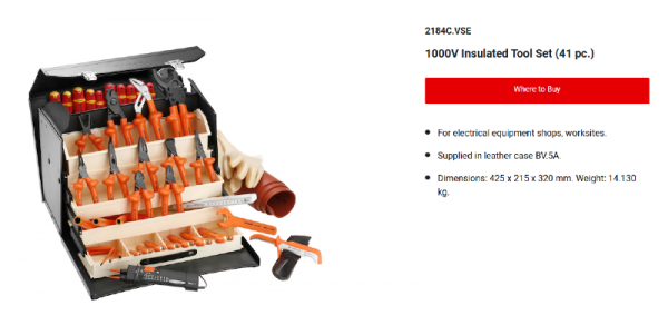 Screenshot 2026-01-05 154913.png