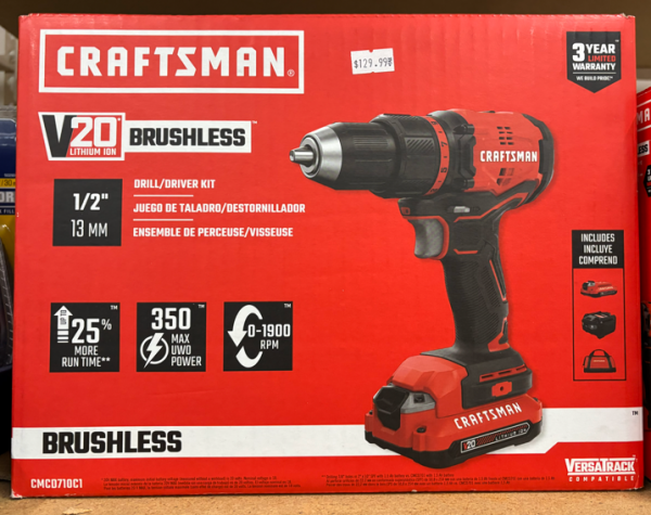 Screenshot 2026-01-05 161556.png