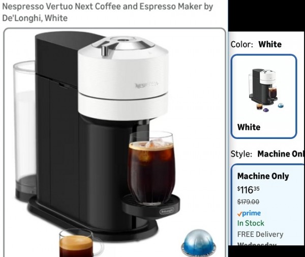 coffee maker $45.jpg