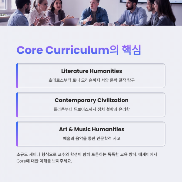 6_Core-Curriculum.png
