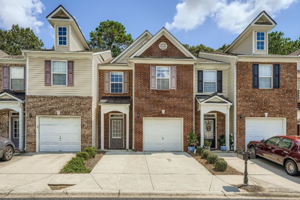 2409 Birkhall Way NW - Print Quality - 001 - 01 Exterior Front.jpg