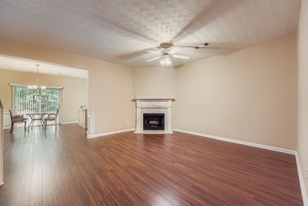 2409 Birkhall Way NW - Print Quality - 005 - 06 Living Room.jpg