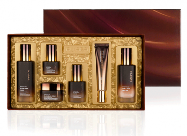 블랙스네일 6종2.png