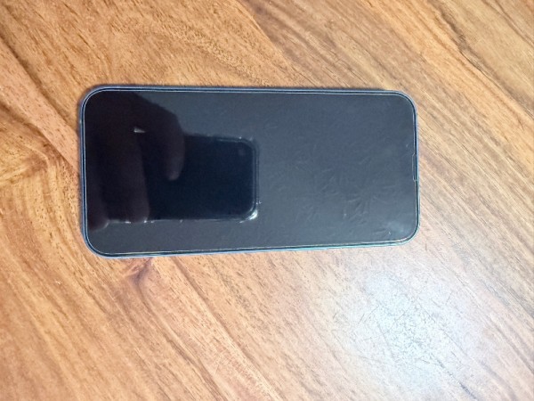 KakaoTalk_Photo_2026-01-09-16-22-39 001.jpeg