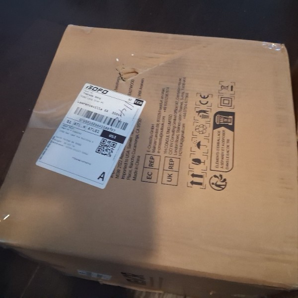 20260102_133054 (1).jpg