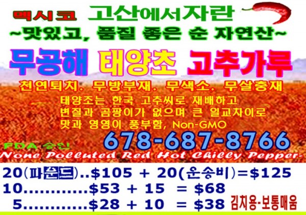 new ad copy copy.jpg