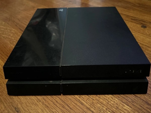 ps4.jpg