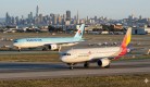 korean-air-asiana-merger-2026-us-residents.jpg
