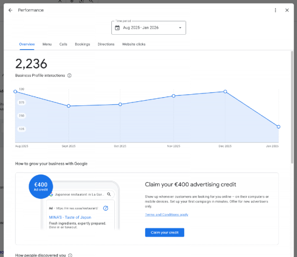 스크린샷 2026-01-11 오후 12.18.55.png