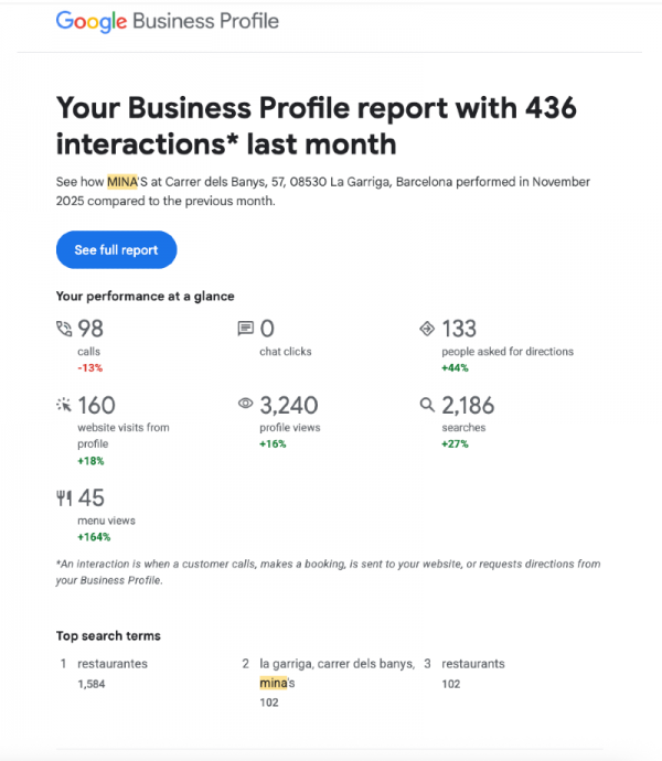 스크린샷 2026-01-11 오후 12.19.58.png