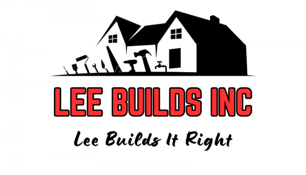 lEE BUILDS IT RIGHT.png