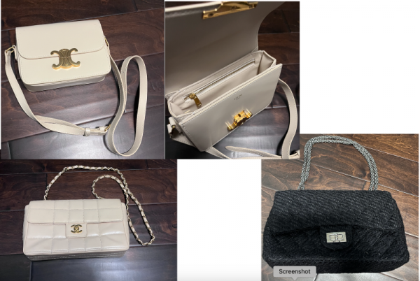 Screenshot 2026-01-13 at 8.19.47 PM.png