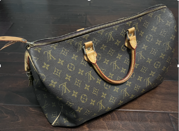 Screenshot 2026-01-13 at 8.20.11 PM.png