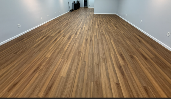 Screenshot 2026-01-14 120252.png