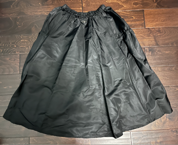 prada skirt_front.png