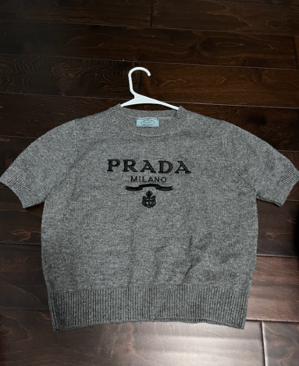 prada shirt.png