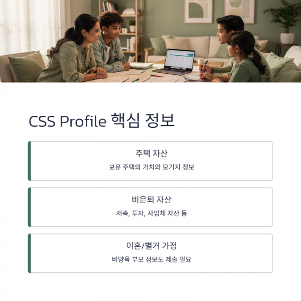 7_CSS-Profile.png