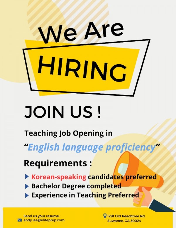 English - teacher- hiring.jpg