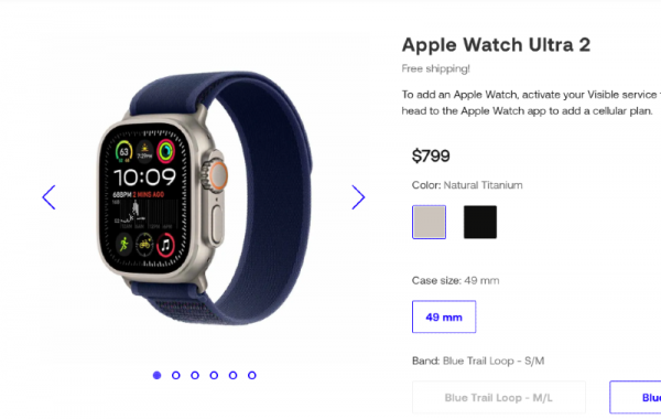 Screenshot 2026-01-16 152056.png