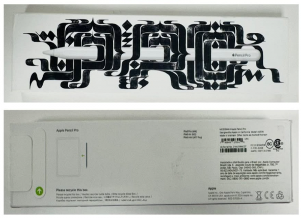 Screenshot 2026-01-16 153142.png