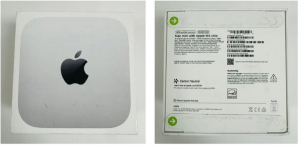 Screenshot 2026-01-16 155245.png