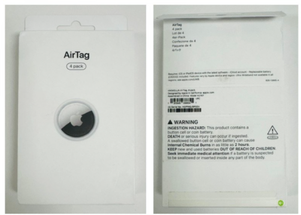 Screenshot 2026-01-16 160010.png