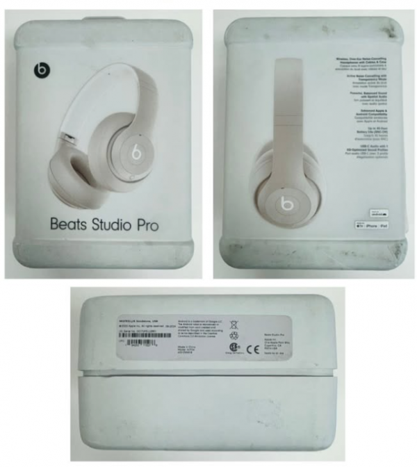 Screenshot 2026-01-16 160804.png