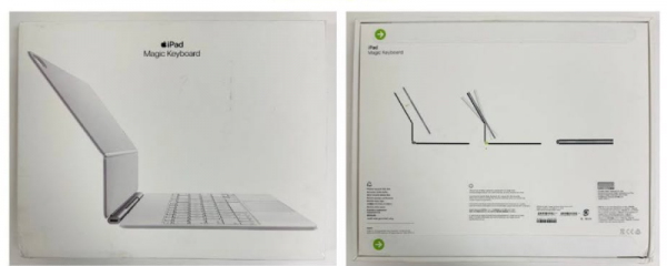 Screenshot 2026-01-16 162911.png