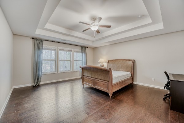 1326 Lanier Vista Drive - Print Quality - 017 - 17 Bedroom.jpg