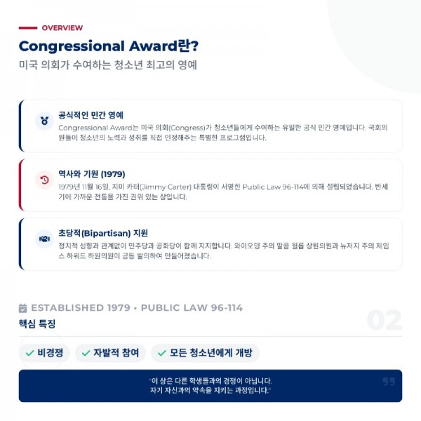KOR-1-1 SIZE congressional_award_guide_square_20260117195801_page-0002.jpg