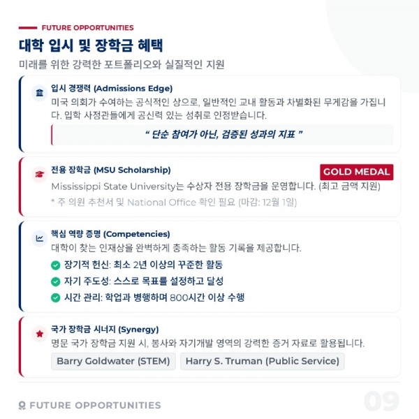 KOR-1-1 SIZE congressional_award_guide_square_20260117195801_page-0009.jpg