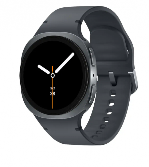 Screenshot 2026-01-16 154229.png