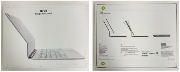 Screenshot 2026-01-19 124034.png