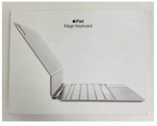 Screenshot 2026-01-19 125939.png