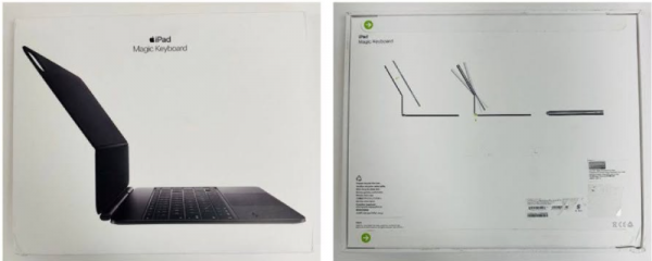 Screenshot 2026-01-19 130122.png