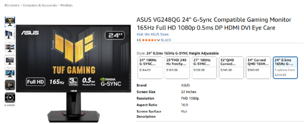 스크린샷 2026-01-19 160451.png