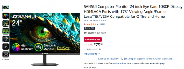 스크린샷 2026-01-19 160958.png